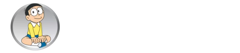 Phpmu.com